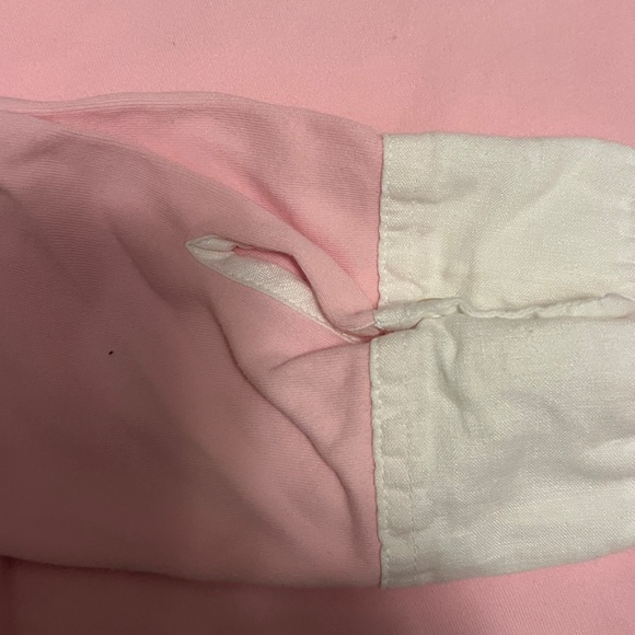 Lauren Ralph Lauren top, size M - Picture 8 of 9